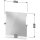 DURAVIT SV7421010490000 Sivida Spiegel 650x650x36,LED,Dimmf.