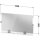 DURAVIT SV7424010490000 Sivida Spiegel 1250x650x36,LED,Dimmf.
