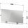 DURAVIT SV7424010790000 Sivida Spiegel 1250x650x36,LED,Dimmf.