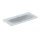 Geberit 122200600 Renova Plan M&ouml;belwaschtisch, 100x48cm