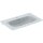 Geberit 122280600 Plan Renova Meuble-lavabo, 80x48 cm