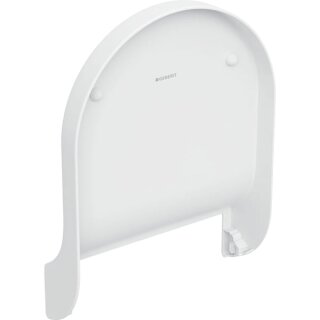 Geberit 243503111 WC-Deckel f. Geberit AquaClean Tuma