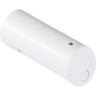 Geberit 243527111 Duschdüse zu Geberit AquaClean