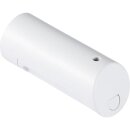 Geberit 243527111 Duschd&uuml;se zu Geberit AquaClean