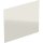 Geberit 243900TG1 Schubladenfront f. Unterschrank f. WT