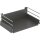 Geberit 243910001 Schublade f&uuml;r Unterschrank f&uuml;r WT