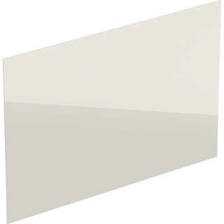 Geberit 243924TG1 Schubladenfront f. Unterschrank f. WT