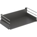 Geberit 243934001 Schublade f&uuml;r Unterschrank...