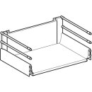Geberit 243934001 Schublade f&uuml;r Unterschrank...