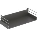 Geberit 243936001 Schublade f&uuml;r Unterschrank...