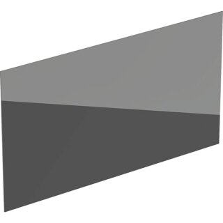 Geberit 243937JK1 Schubladenfront f. Unterschrank f. WT