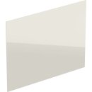 Geberit 243954TG1 Schubladenfront f. Unterschrank f. WT