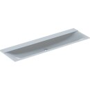 Geberit 500278001 Xeno2 M&ouml;belwaschtisch, 160x48cm