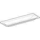 Geberit 500278001 Xeno2 M&ouml;belwaschtisch, 160x48cm