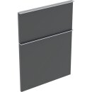 Geberit 598748000 Set Schubl. Frt f. iCon Seitenschrank