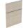 Geberit 598749000 Set Schubl. Frt f. iCon Seitenschrank