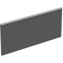 Geberit 598766000 Schubladenfront f. iCon Seitenschrank