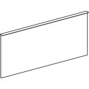 Geberit 598766000 Schubladenfront f. iCon Seitenschrank