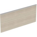 Geberit 598767000 Schubladenfront f. iCon Seitenschrank