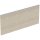 Geberit 598767000 Schubladenfront f. iCon Seitenschrank