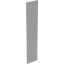 Geberit 598868000 T&uuml;r f&uuml;r iCon Hochschrank
