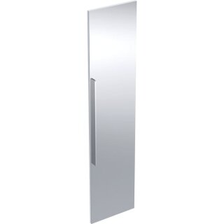 Geberit 598874000 Spiegeltür für iCon Hochschrank