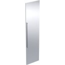 Geberit 598874000 Spiegelt&uuml;r f&uuml;r iCon Hochschrank