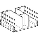 Geberit 598902000 Schublade f&uuml;r WTU myDay