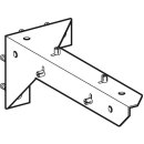 Geberit 598916000 Set Montagewinkel f. WTU myDay