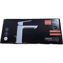 Grohe 1017562430 EH-Waschtischbatterie Cubeo 101756