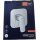 Grohe 1017772430 EH-Brausebatterie Cubeo 101777