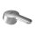 Hansa 01580073 Hebel HANSAPRADO 0158 L=86 mm chr