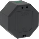 Hansa 290007 Transformator HANSA 2900 9 V