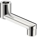 Hansa 290016 Auslauf HANSA 2900 L=100