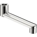 Hansa 290017 Auslauf HANSA 2900 L=200