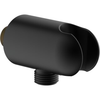 Hansa 290019-33 Wandanschlussbogen HANSA 2900