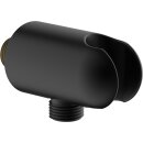 Hansa 290019-33 Wandanschlussbogen HANSA 2900