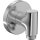 Hansa 290022-80 Wandanschlussbogen HANSA 2900