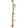 Hansa 4416021081 Wandst.garnitur HANSAVIVA 4416