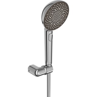 Hansa 4717012080 Handbrausegarnitur HANSAAURELIA 4717