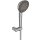 Hansa 4717012080 Handbrausegarnitur HANSAAURELIA 4717