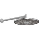 Hansa 4726030080 Kopfbrause HANSAAURELIA 4726