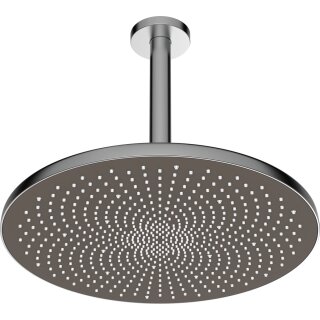 Hansa 4727030080 Kopfbrause HANSAAURELIA 4727