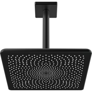 Hansa 4727034033 Kopfbrause HANSAAURELIA 4727