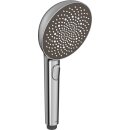 Hansa 4733010080 Handbrause HANSAAURELIA 4733