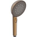 Hansa 4733010081 Handbrause HANSAAURELIA 4733