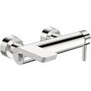 Hansa 51852193 EHM Wafü und Brausebatt. HANSADESIGNO