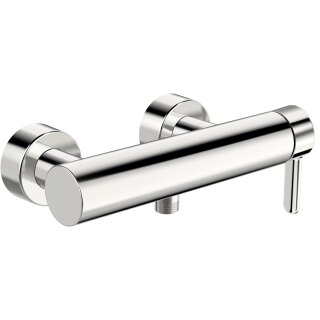 Hansa 51860193 EHM Brausebatt. HANSADESIGNO Style