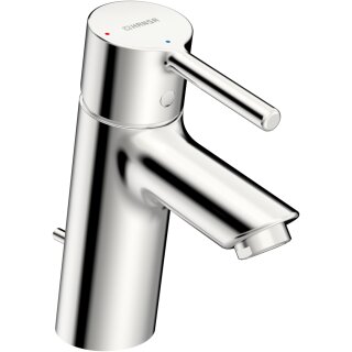 Hansa 5240226700006 EHM WT-Batt. HANSAVANTIS Kaltstart