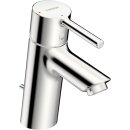 Hansa 5240226700006 EHM WT-Batt. HANSAVANTIS Kaltstart